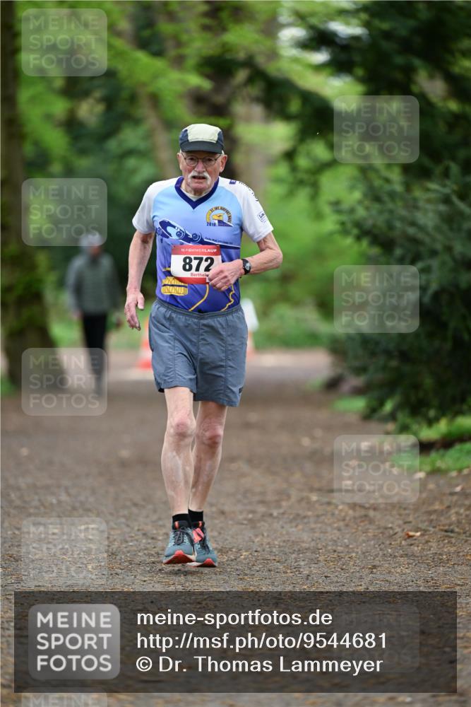 19.04.2026 - Hammer Lauf Dr. Thomas Lammeyer http://msf.ph/oto/9544681 19.04.2026 11:07:38 Laufen 2010, 872 meine-sportfotos.de