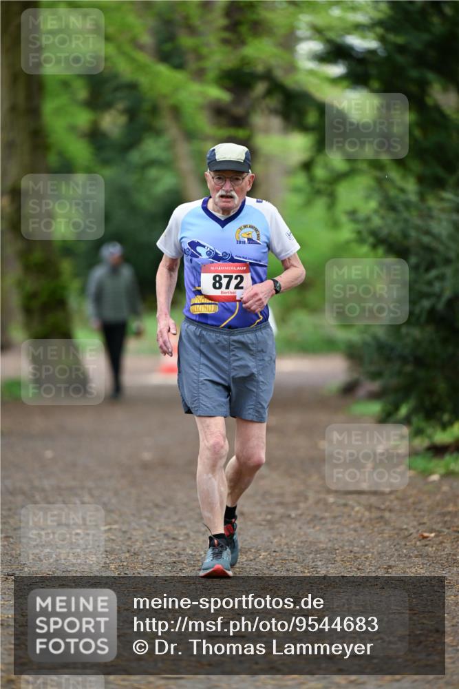 19.04.2026 - Hammer Lauf Dr. Thomas Lammeyer http://msf.ph/oto/9544683 19.04.2026 11:07:38 Laufen 2010, 872 meine-sportfotos.de