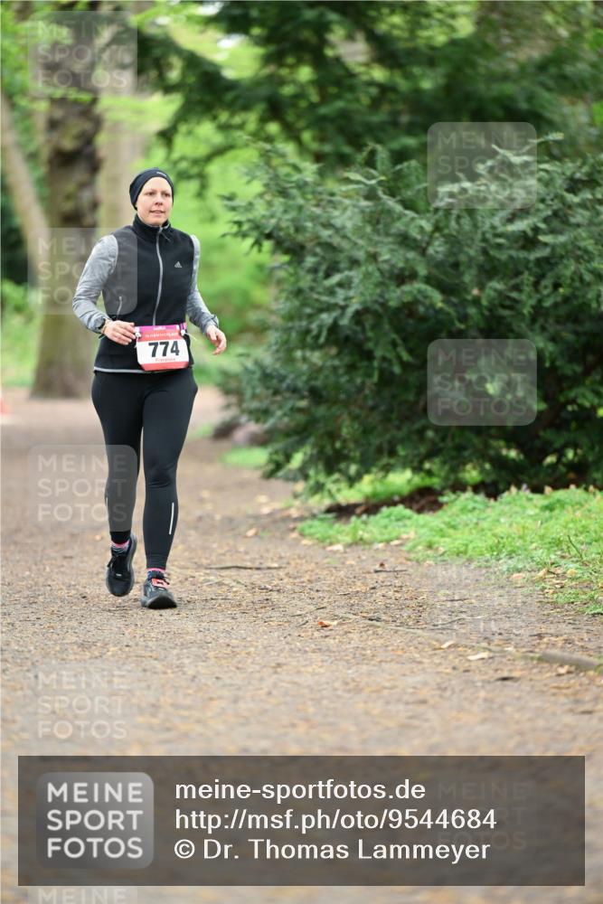 19.04.2026 - Hammer Lauf Dr. Thomas Lammeyer http://msf.ph/oto/9544684 19.04.2026 11:08:46 Laufen 774 meine-sportfotos.de