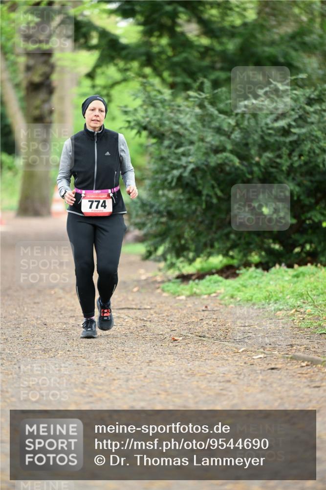 19.04.2026 - Hammer Lauf Dr. Thomas Lammeyer http://msf.ph/oto/9544690 19.04.2026 11:08:46 Laufen 774 meine-sportfotos.de