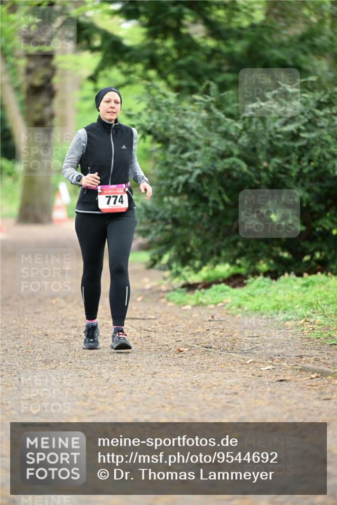 19.04.2026 - Hammer Lauf Dr. Thomas Lammeyer http://msf.ph/oto/9544692 19.04.2026 11:08:47 Laufen 774 meine-sportfotos.de