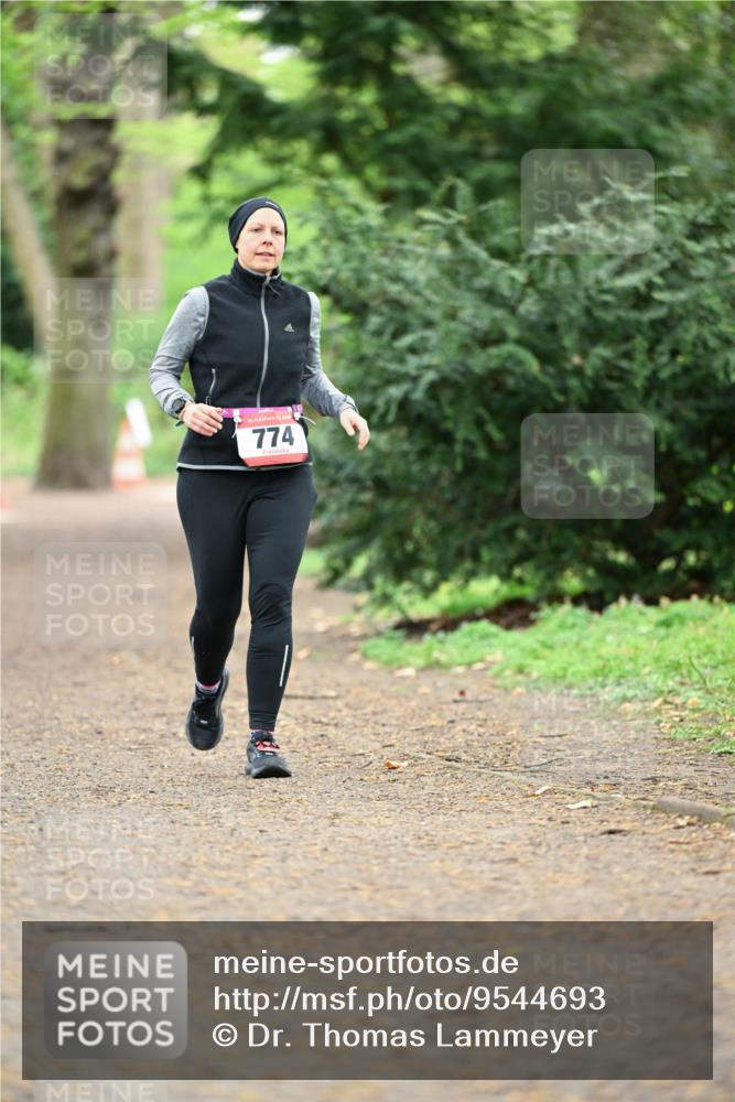 19.04.2026 - Hammer Lauf Dr. Thomas Lammeyer http://msf.ph/oto/9544693 19.04.2026 11:08:47 Laufen 774 meine-sportfotos.de