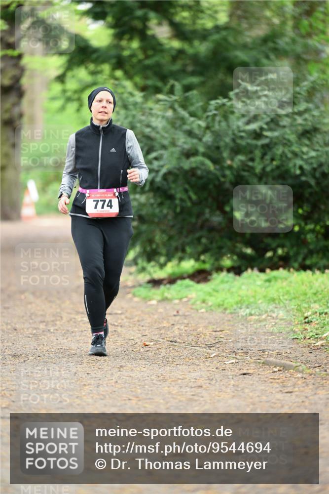 19.04.2026 - Hammer Lauf Dr. Thomas Lammeyer http://msf.ph/oto/9544694 19.04.2026 11:08:47 Laufen 774 meine-sportfotos.de