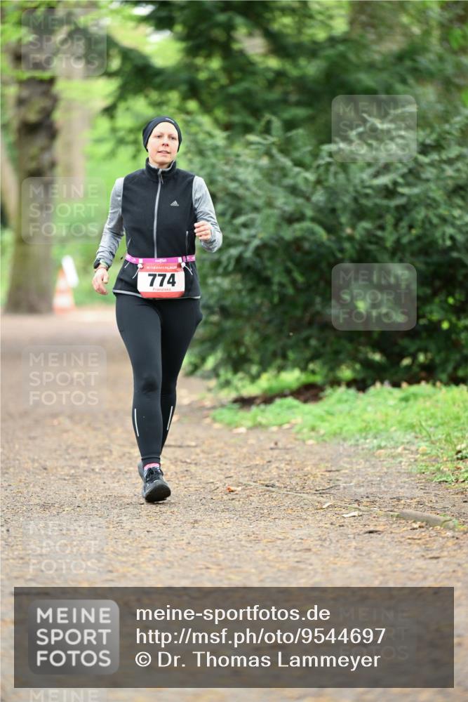 19.04.2026 - Hammer Lauf Dr. Thomas Lammeyer http://msf.ph/oto/9544697 19.04.2026 11:08:47 Laufen 774 meine-sportfotos.de