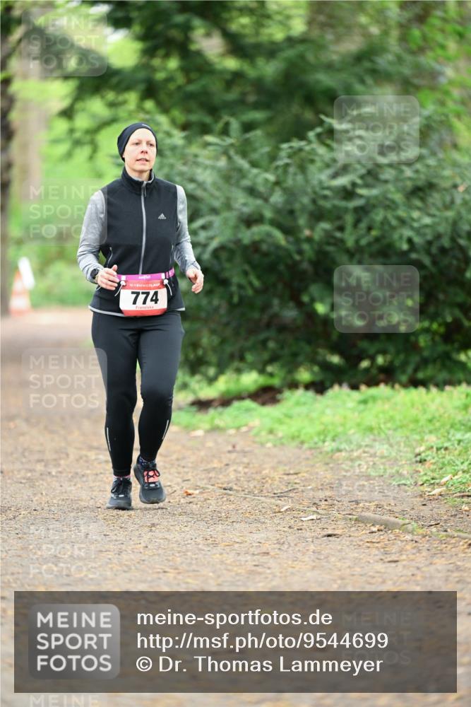 19.04.2026 - Hammer Lauf Dr. Thomas Lammeyer http://msf.ph/oto/9544699 19.04.2026 11:08:47 Laufen 774 meine-sportfotos.de