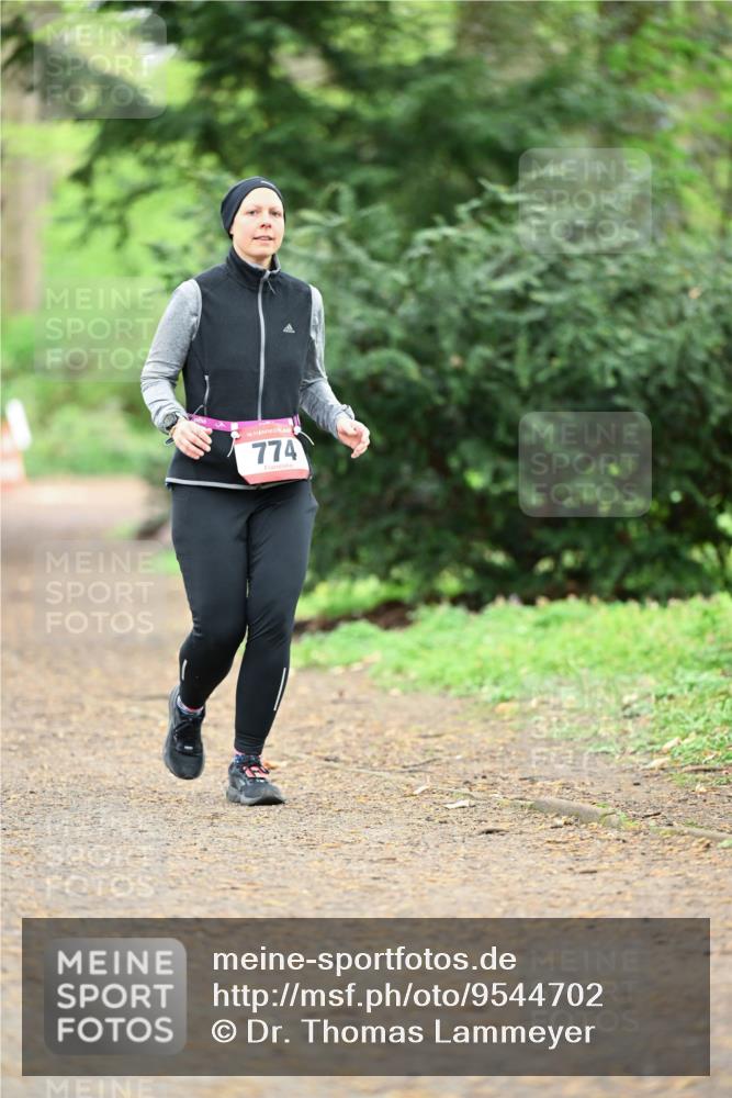 19.04.2026 - Hammer Lauf Dr. Thomas Lammeyer http://msf.ph/oto/9544702 19.04.2026 11:08:48 Laufen 774 meine-sportfotos.de