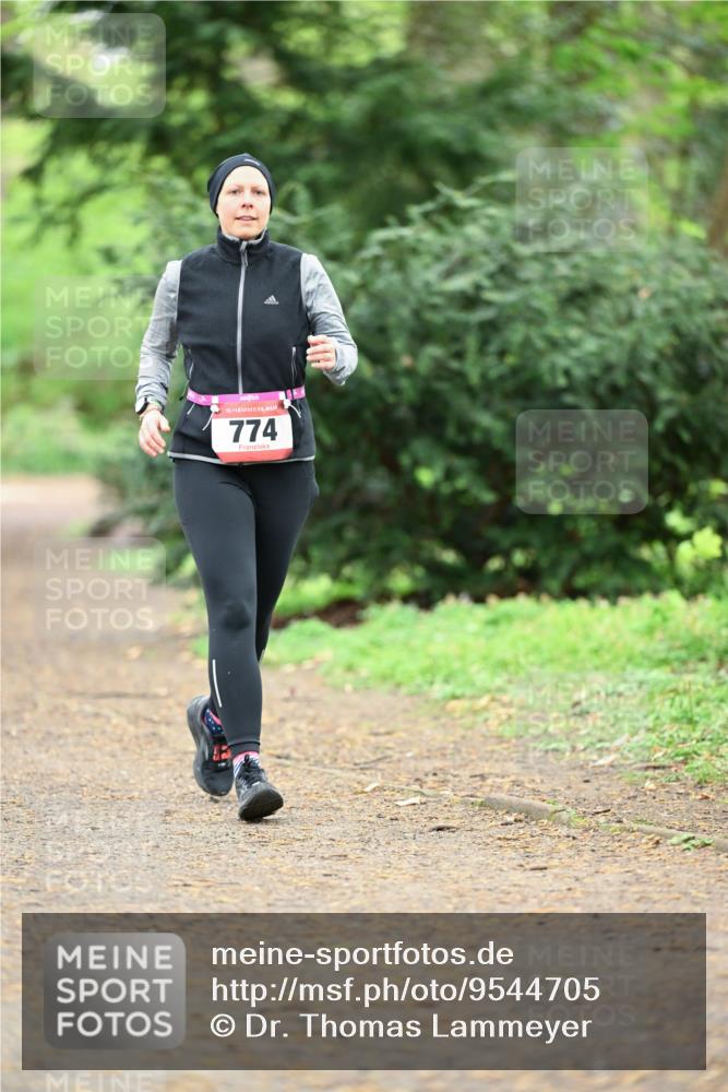 19.04.2026 - Hammer Lauf Dr. Thomas Lammeyer http://msf.ph/oto/9544705 19.04.2026 11:08:48 Laufen 774 meine-sportfotos.de