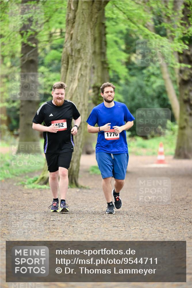 19.04.2026 - Hammer Lauf Dr. Thomas Lammeyer http://msf.ph/oto/9544711 19.04.2026 11:11:07 Laufen 452, 1770, 216 meine-sportfotos.de