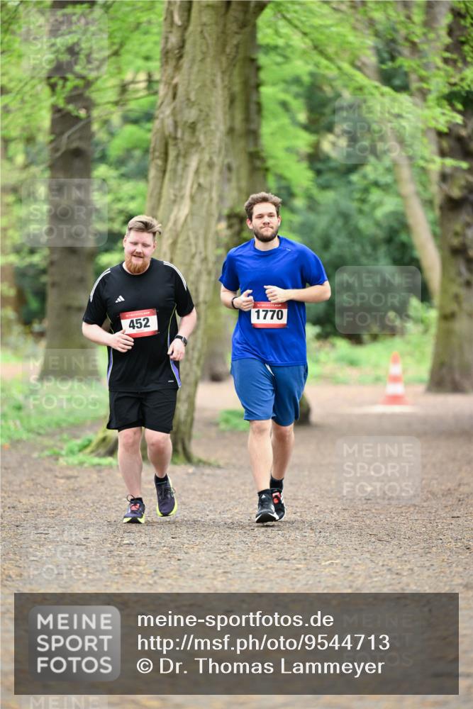 19.04.2026 - Hammer Lauf Dr. Thomas Lammeyer http://msf.ph/oto/9544713 19.04.2026 11:11:06 Laufen 452, 1770 meine-sportfotos.de