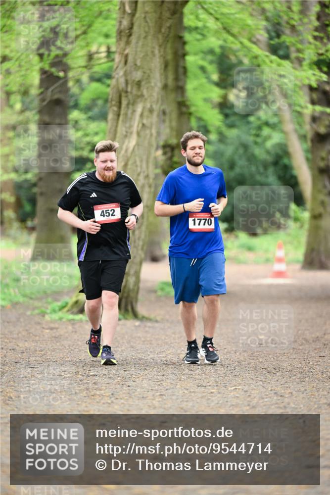 19.04.2026 - Hammer Lauf Dr. Thomas Lammeyer http://msf.ph/oto/9544714 19.04.2026 11:11:07 Laufen 452, 1770 meine-sportfotos.de