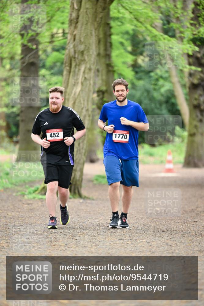 19.04.2026 - Hammer Lauf Dr. Thomas Lammeyer http://msf.ph/oto/9544719 19.04.2026 11:11:07 Laufen 452, 1770 meine-sportfotos.de