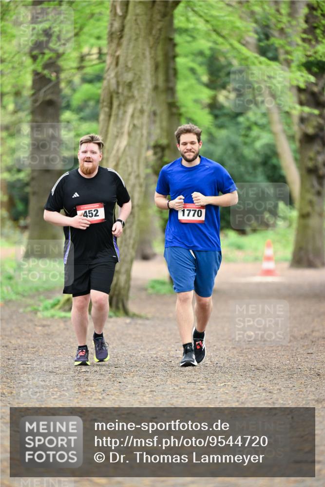 19.04.2026 - Hammer Lauf Dr. Thomas Lammeyer http://msf.ph/oto/9544720 19.04.2026 11:11:07 Laufen 452, 1770 meine-sportfotos.de