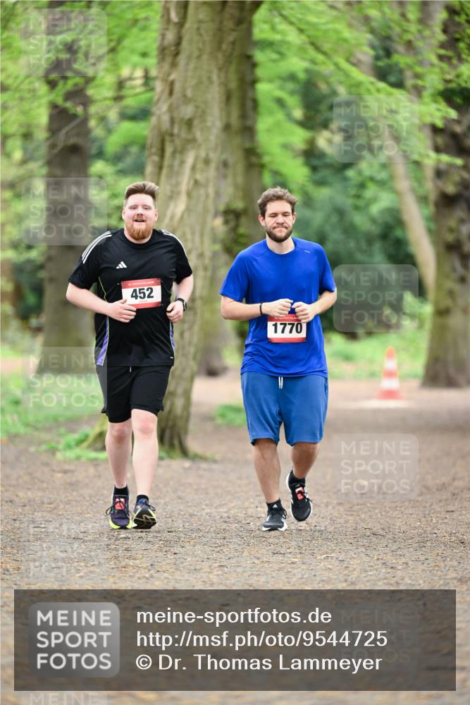 19.04.2026 - Hammer Lauf Dr. Thomas Lammeyer http://msf.ph/oto/9544725 19.04.2026 11:11:07 Laufen 452, 1770 meine-sportfotos.de