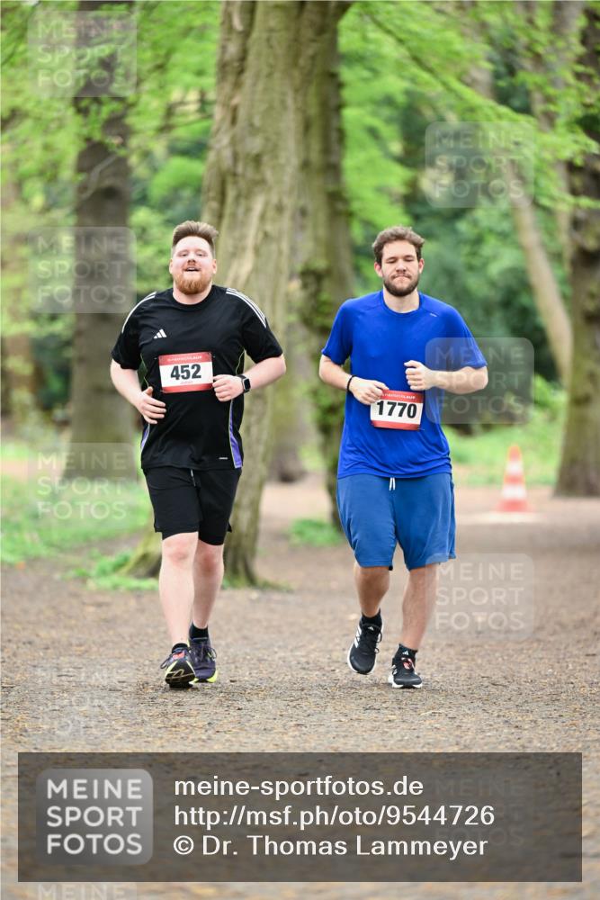 19.04.2026 - Hammer Lauf Dr. Thomas Lammeyer http://msf.ph/oto/9544726 19.04.2026 11:11:08 Laufen 452, 1770 meine-sportfotos.de