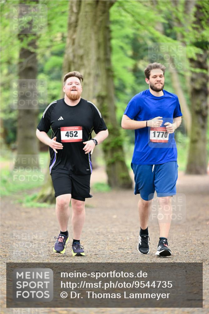 19.04.2026 - Hammer Lauf Dr. Thomas Lammeyer http://msf.ph/oto/9544735 19.04.2026 11:11:09 Laufen 452, 1770 meine-sportfotos.de