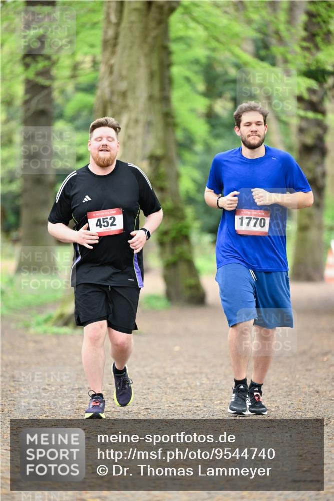 19.04.2026 - Hammer Lauf Dr. Thomas Lammeyer http://msf.ph/oto/9544740 19.04.2026 11:11:09 Laufen 452, 1770 meine-sportfotos.de