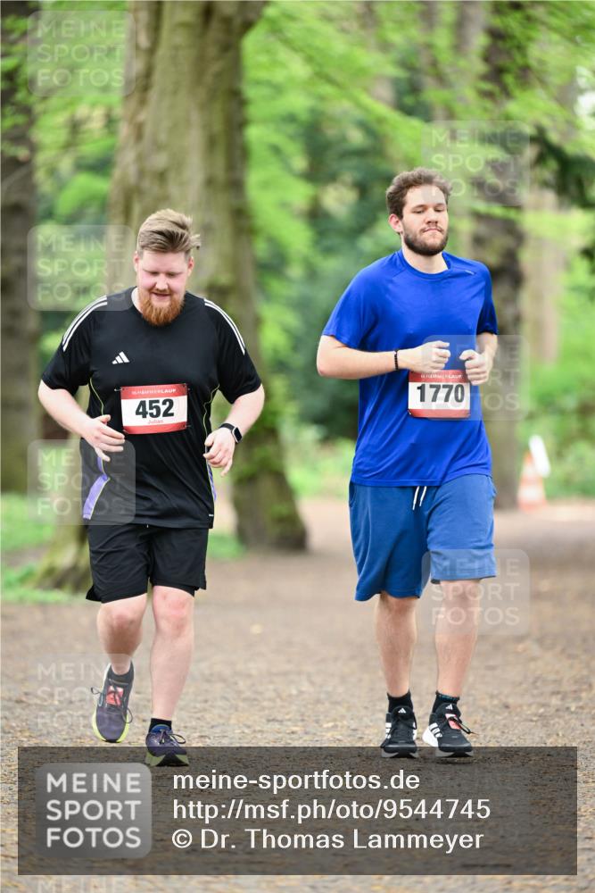 19.04.2026 - Hammer Lauf Dr. Thomas Lammeyer http://msf.ph/oto/9544745 19.04.2026 11:11:10 Laufen 452, 1770 meine-sportfotos.de