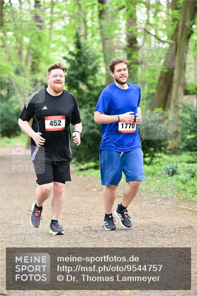 19.04.2026 - Hammer Lauf Dr. Thomas Lammeyer http://msf.ph/oto/9544757 19.04.2026 11:11:13 Laufen 452, 1770 meine-sportfotos.de