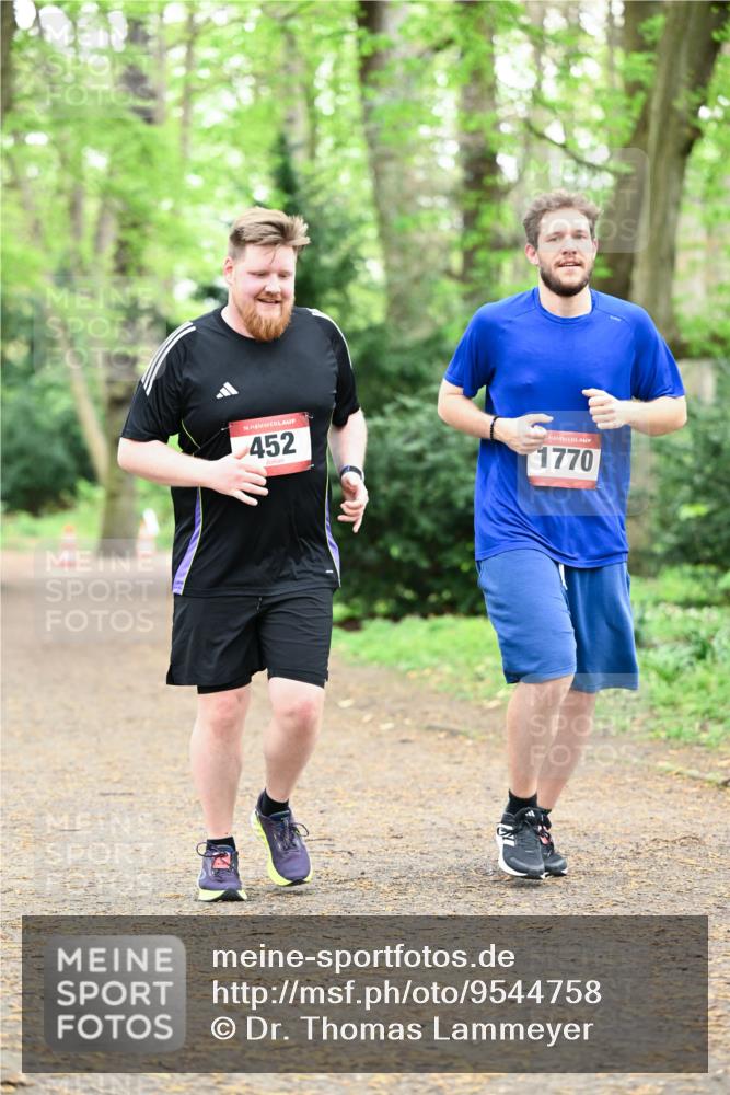 19.04.2026 - Hammer Lauf Dr. Thomas Lammeyer http://msf.ph/oto/9544758 19.04.2026 11:11:13 Laufen 452, 1770 meine-sportfotos.de