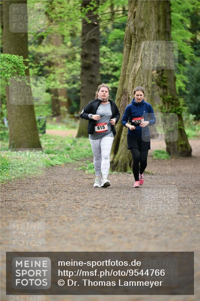 19.04.2026 - Hammer Lauf Dr. Thomas Lammeyer http://msf.ph/oto/9544766 19.04.2026 11:14:15 Laufen 575, 815 meine-sportfotos.de