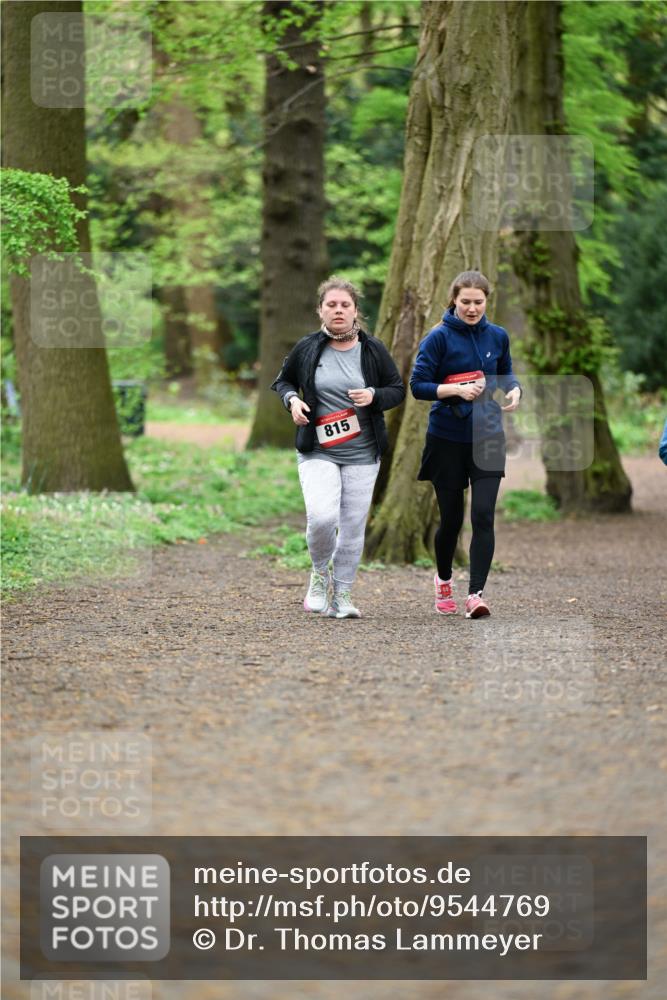 19.04.2026 - Hammer Lauf Dr. Thomas Lammeyer http://msf.ph/oto/9544769 19.04.2026 11:14:15 Laufen 815 meine-sportfotos.de