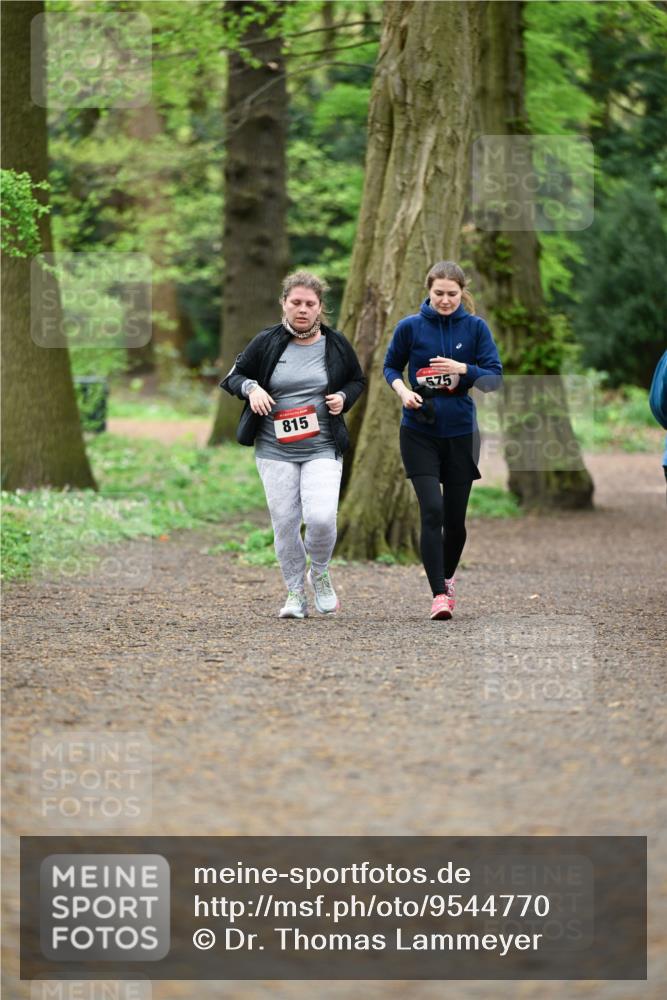 19.04.2026 - Hammer Lauf Dr. Thomas Lammeyer http://msf.ph/oto/9544770 19.04.2026 11:14:16 Laufen 815, 575 meine-sportfotos.de