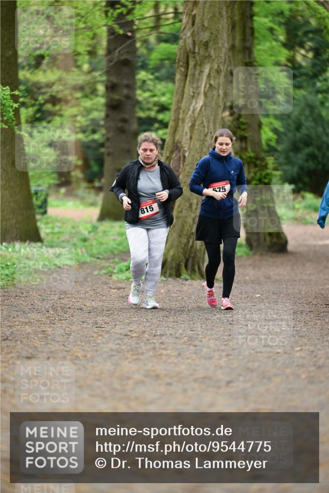 19.04.2026 - Hammer Lauf Dr. Thomas Lammeyer http://msf.ph/oto/9544775 19.04.2026 11:14:16 Laufen 575, 815 meine-sportfotos.de