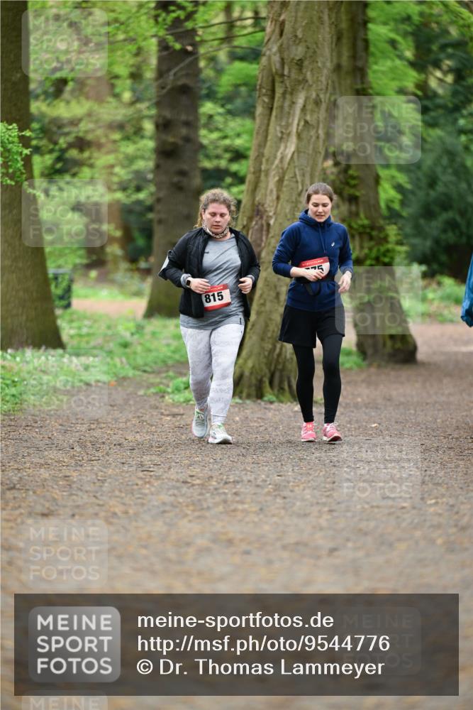 19.04.2026 - Hammer Lauf Dr. Thomas Lammeyer http://msf.ph/oto/9544776 19.04.2026 11:14:16 Laufen 815 meine-sportfotos.de