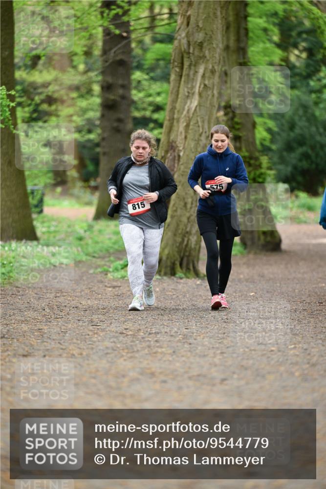 19.04.2026 - Hammer Lauf Dr. Thomas Lammeyer http://msf.ph/oto/9544779 19.04.2026 11:14:17 Laufen 575, 815 meine-sportfotos.de