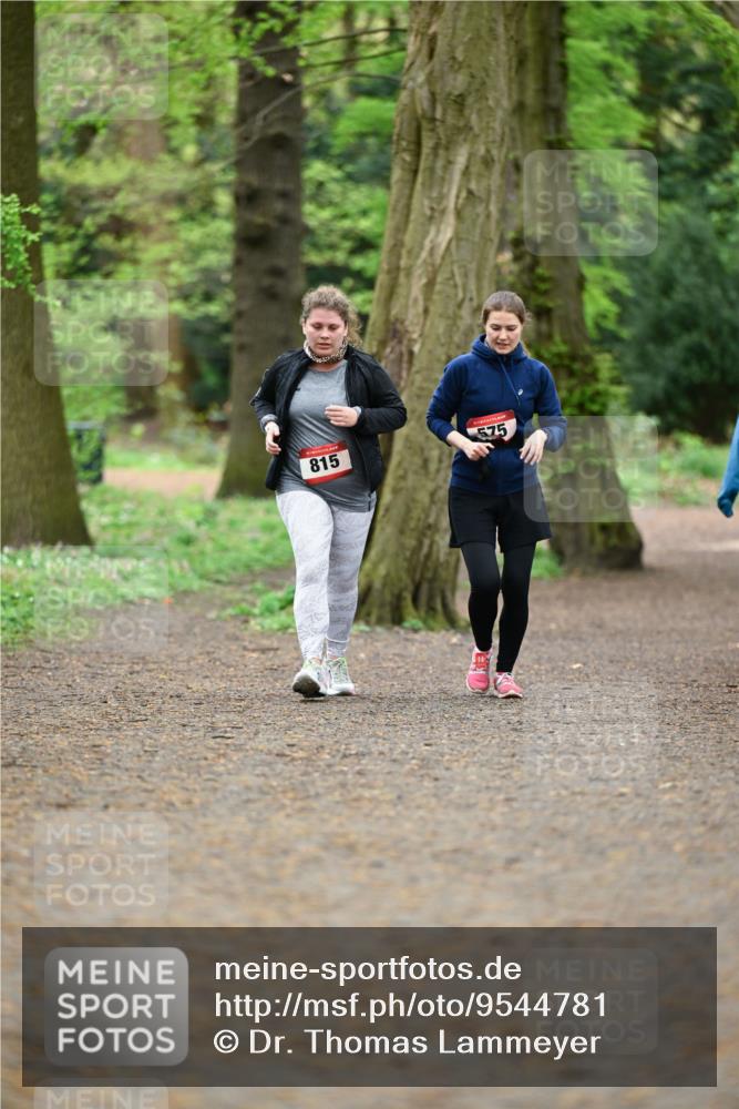19.04.2026 - Hammer Lauf Dr. Thomas Lammeyer http://msf.ph/oto/9544781 19.04.2026 11:14:16 Laufen 815, 575 meine-sportfotos.de