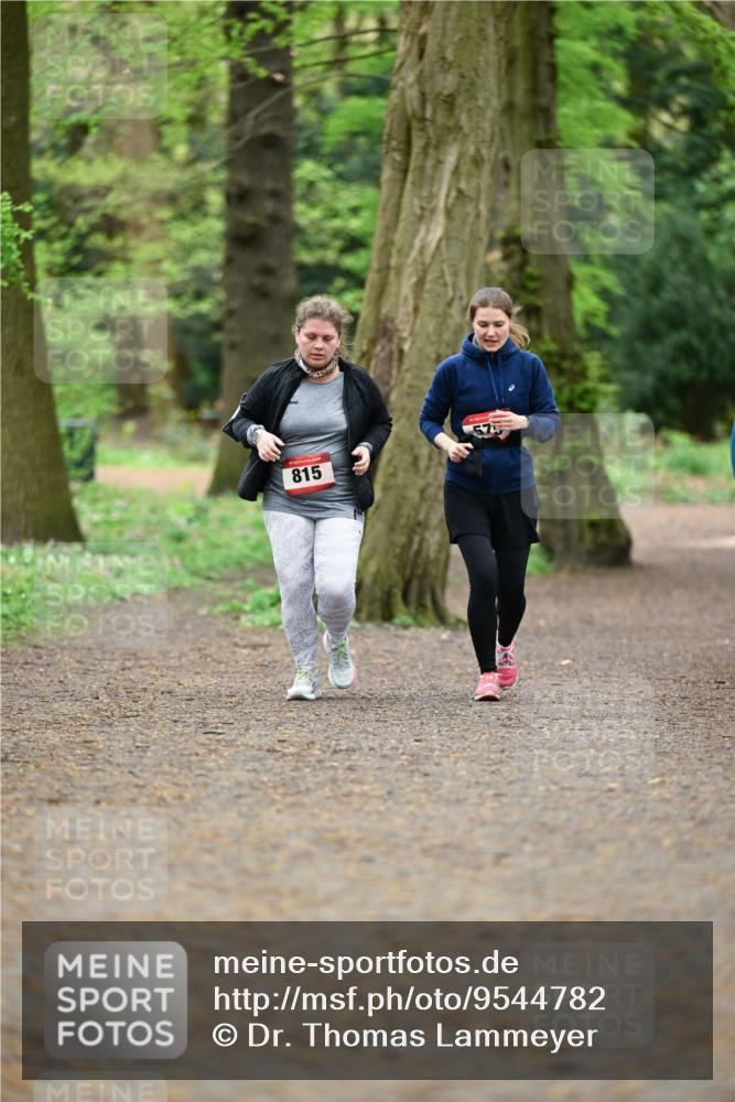 19.04.2026 - Hammer Lauf Dr. Thomas Lammeyer http://msf.ph/oto/9544782 19.04.2026 11:14:17 Laufen 815, 575 meine-sportfotos.de
