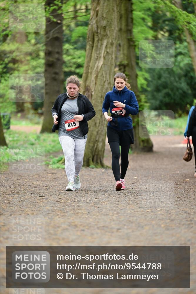 19.04.2026 - Hammer Lauf Dr. Thomas Lammeyer http://msf.ph/oto/9544788 19.04.2026 11:14:17 Laufen 575, 815 meine-sportfotos.de