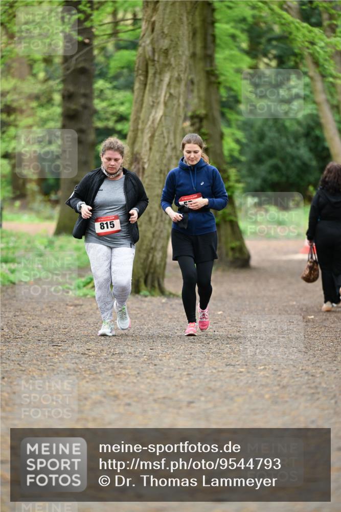 19.04.2026 - Hammer Lauf Dr. Thomas Lammeyer http://msf.ph/oto/9544793 19.04.2026 11:14:17 Laufen 815 meine-sportfotos.de