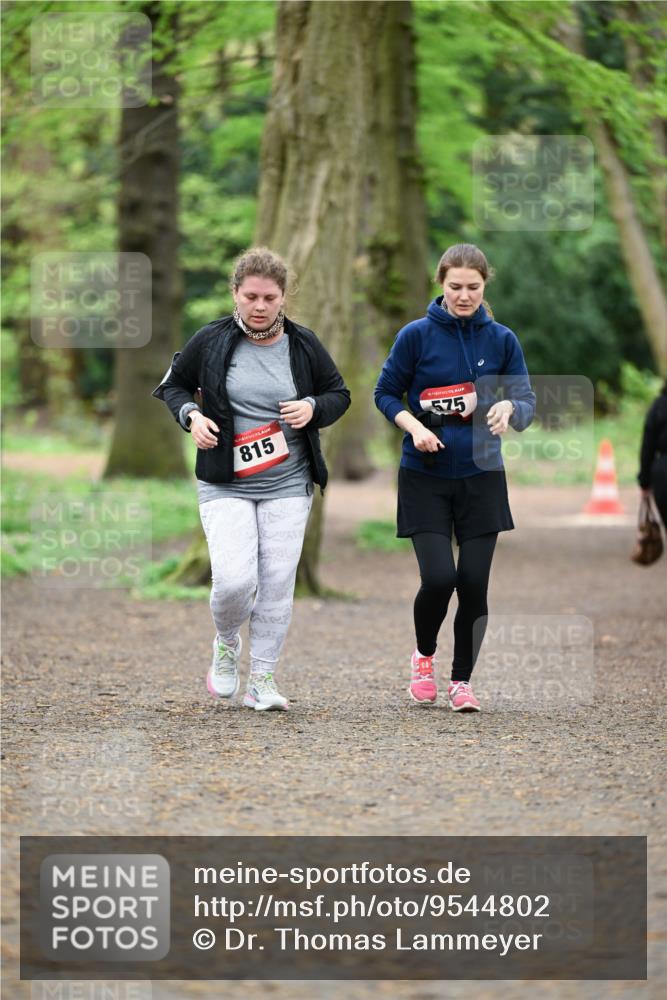 19.04.2026 - Hammer Lauf Dr. Thomas Lammeyer http://msf.ph/oto/9544802 19.04.2026 11:14:19 Laufen 815, 575 meine-sportfotos.de