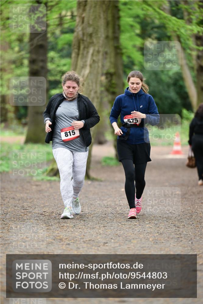 19.04.2026 - Hammer Lauf Dr. Thomas Lammeyer http://msf.ph/oto/9544803 19.04.2026 11:14:20 Laufen 815, 575 meine-sportfotos.de