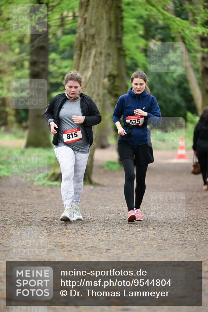 19.04.2026 - Hammer Lauf Dr. Thomas Lammeyer http://msf.ph/oto/9544804 19.04.2026 11:14:20 Laufen 815, 575 meine-sportfotos.de