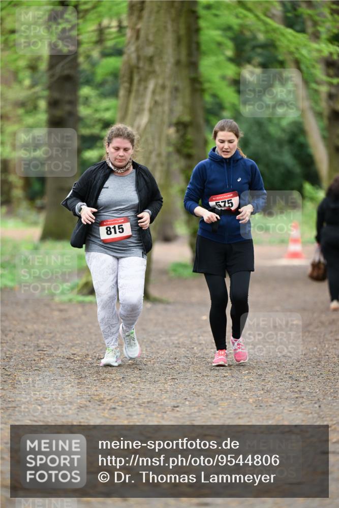 19.04.2026 - Hammer Lauf Dr. Thomas Lammeyer http://msf.ph/oto/9544806 19.04.2026 11:14:20 Laufen 815, 575 meine-sportfotos.de