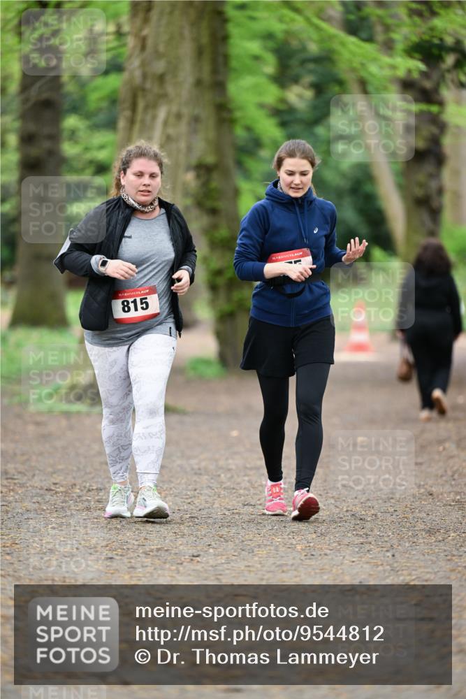 19.04.2026 - Hammer Lauf Dr. Thomas Lammeyer http://msf.ph/oto/9544812 19.04.2026 11:14:21 Laufen 815 meine-sportfotos.de