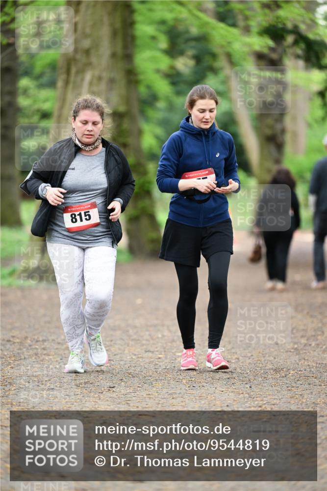 19.04.2026 - Hammer Lauf Dr. Thomas Lammeyer http://msf.ph/oto/9544819 19.04.2026 11:14:22 Laufen 815 meine-sportfotos.de
