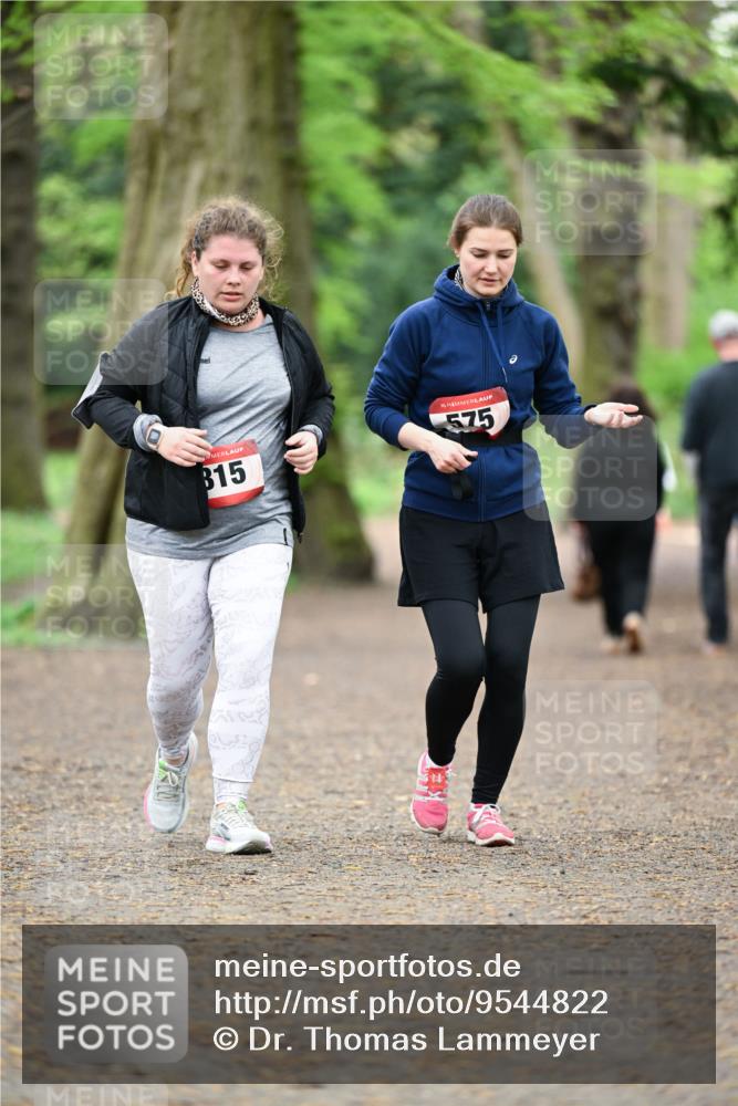 19.04.2026 - Hammer Lauf Dr. Thomas Lammeyer http://msf.ph/oto/9544822 19.04.2026 11:14:22 Laufen 815, 575 meine-sportfotos.de