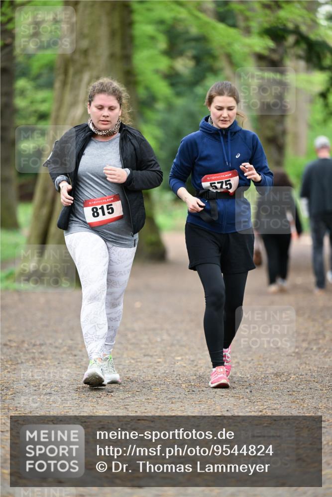 19.04.2026 - Hammer Lauf Dr. Thomas Lammeyer http://msf.ph/oto/9544824 19.04.2026 11:14:22 Laufen 815, 575 meine-sportfotos.de