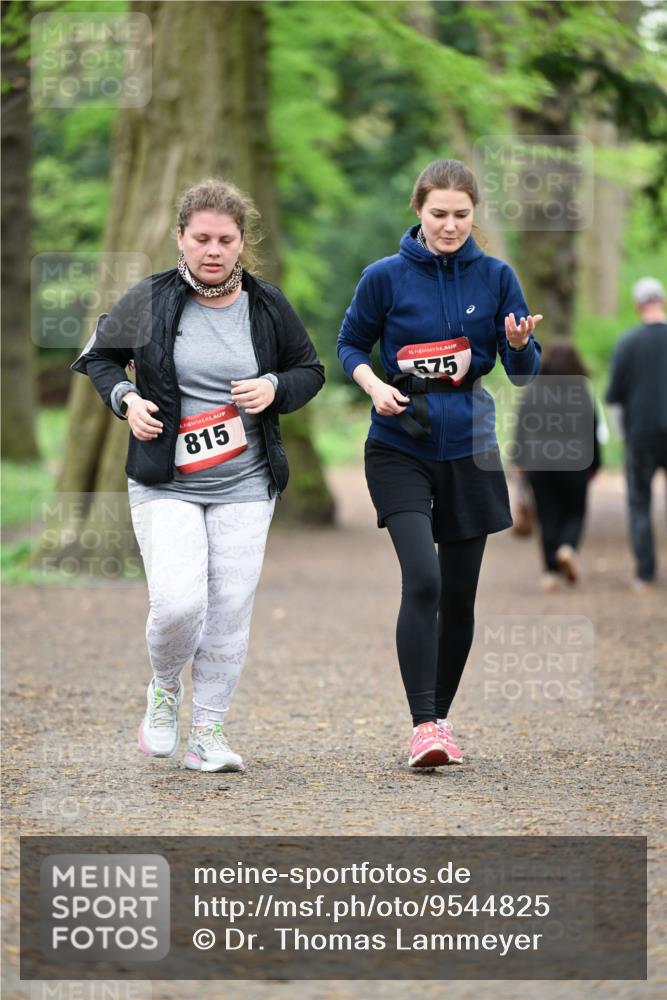 19.04.2026 - Hammer Lauf Dr. Thomas Lammeyer http://msf.ph/oto/9544825 19.04.2026 11:14:22 Laufen 815, 575 meine-sportfotos.de