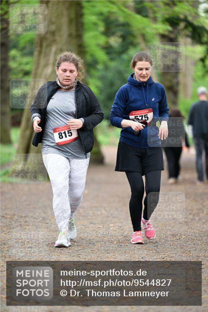 19.04.2026 - Hammer Lauf Dr. Thomas Lammeyer http://msf.ph/oto/9544827 19.04.2026 11:14:22 Laufen 815, 575 meine-sportfotos.de