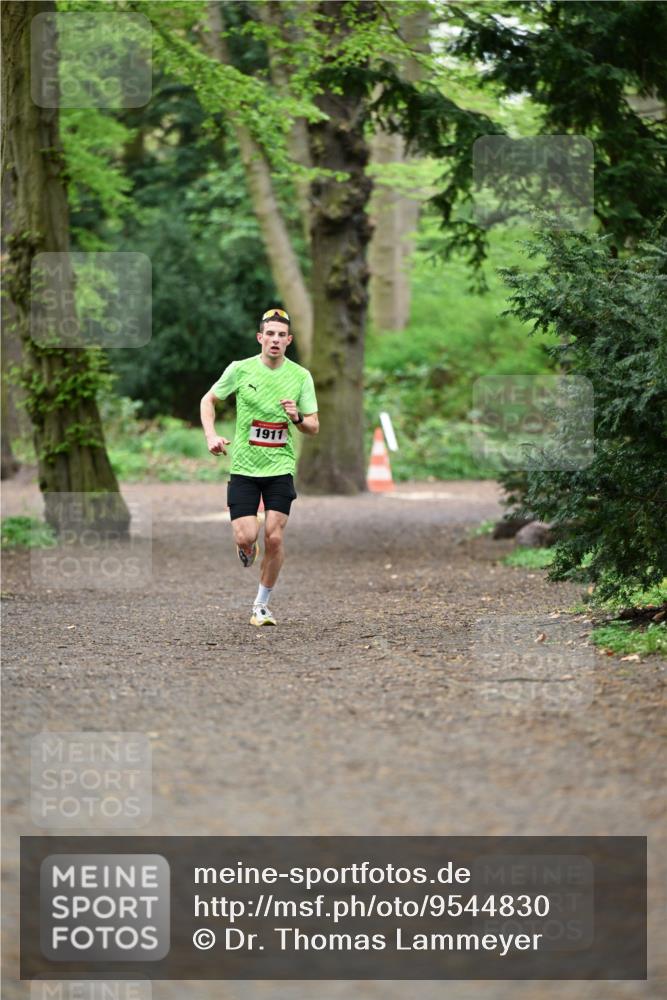 19.04.2026 - Hammer Lauf Dr. Thomas Lammeyer http://msf.ph/oto/9544830 19.04.2026 11:19:48 Laufen 1911 meine-sportfotos.de