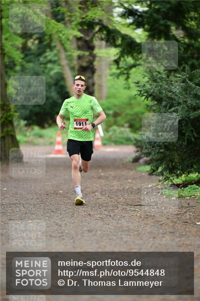 19.04.2026 - Hammer Lauf Dr. Thomas Lammeyer http://msf.ph/oto/9544848 19.04.2026 11:19:50 Laufen 1911 meine-sportfotos.de