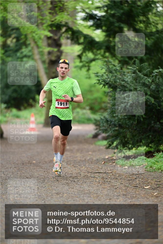 19.04.2026 - Hammer Lauf Dr. Thomas Lammeyer http://msf.ph/oto/9544854 19.04.2026 11:19:50 Laufen 1911 meine-sportfotos.de