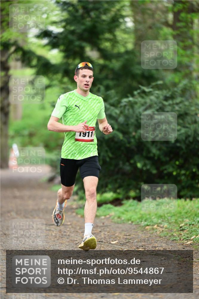 19.04.2026 - Hammer Lauf Dr. Thomas Lammeyer http://msf.ph/oto/9544867 19.04.2026 11:19:51 Laufen 1911 meine-sportfotos.de