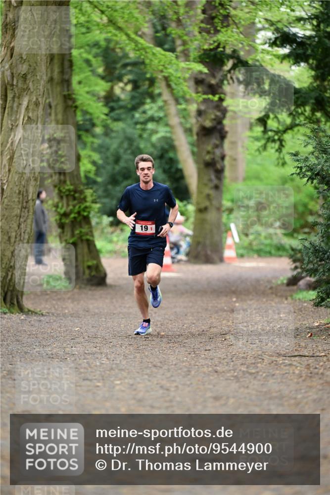 19.04.2026 - Hammer Lauf Dr. Thomas Lammeyer http://msf.ph/oto/9544900 19.04.2026 11:21:01 Laufen 191 meine-sportfotos.de