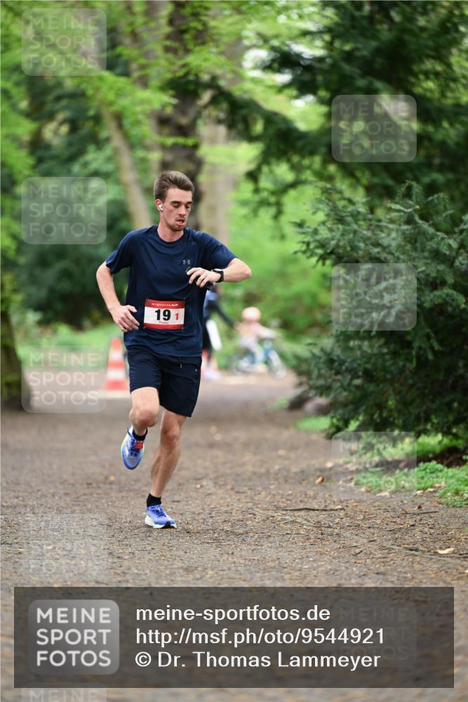 19.04.2026 - Hammer Lauf Dr. Thomas Lammeyer http://msf.ph/oto/9544921 19.04.2026 11:21:03 Laufen 191 meine-sportfotos.de