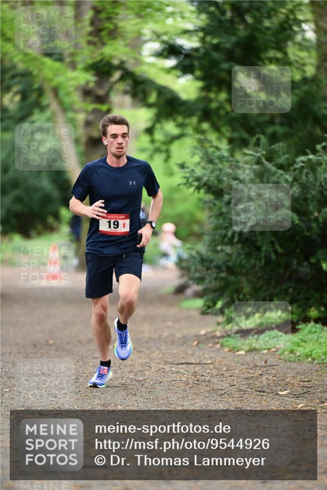 19.04.2026 - Hammer Lauf Dr. Thomas Lammeyer http://msf.ph/oto/9544926 19.04.2026 11:21:04 Laufen 191 meine-sportfotos.de